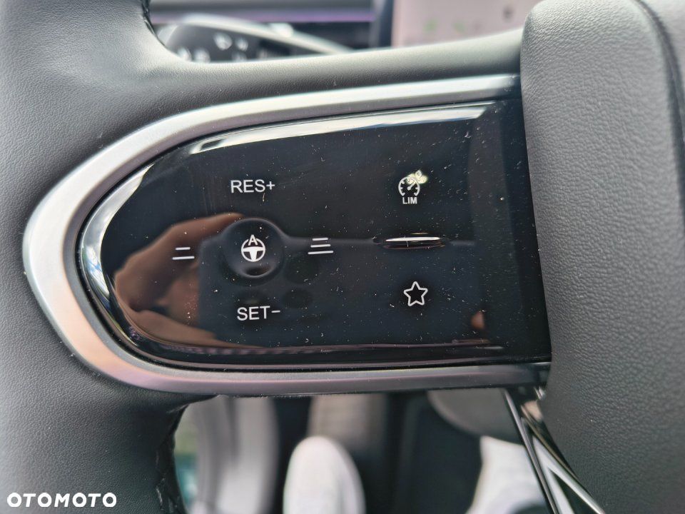 Chery Tiggo 8 - 24