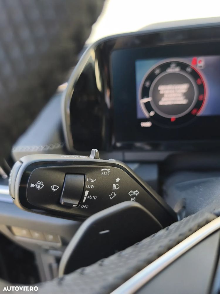 Skoda Kodiaq 2.0 TDI 4X4 DSG Selection - 24