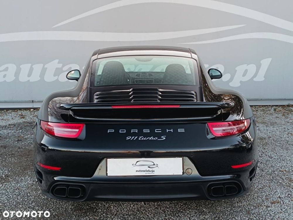 Porsche 911 - 15