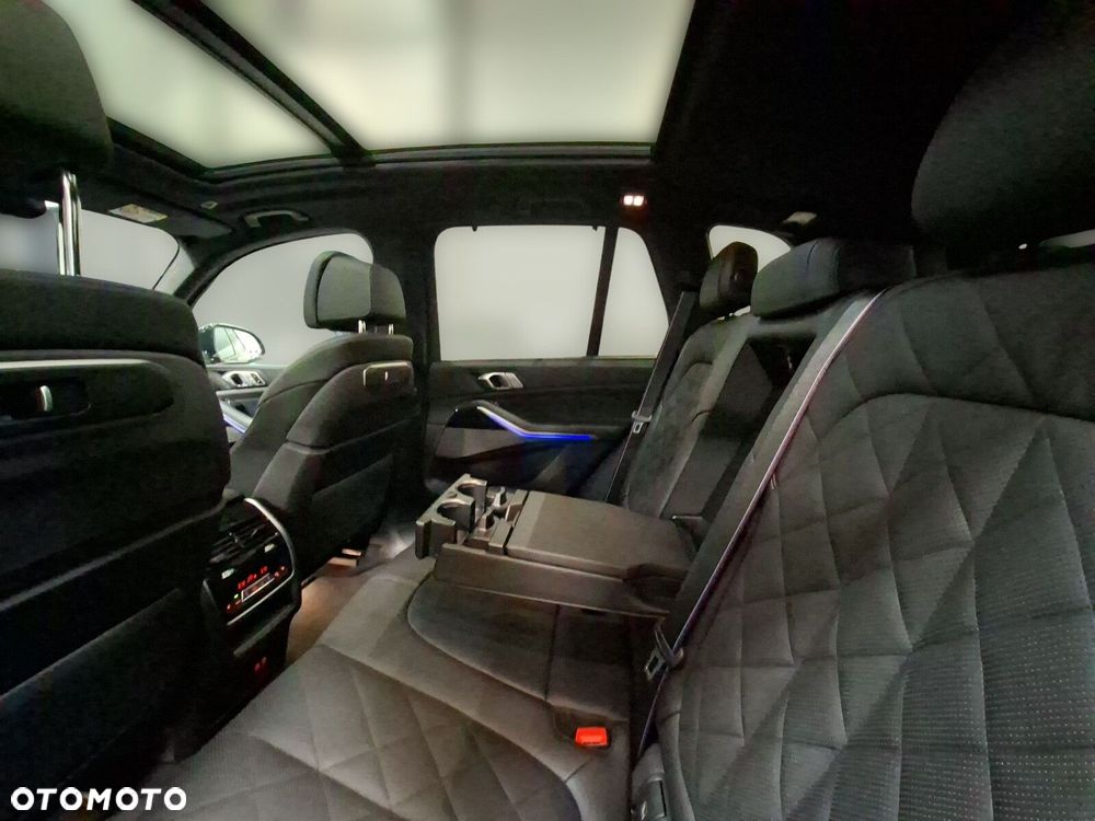 BMW X5 - 18