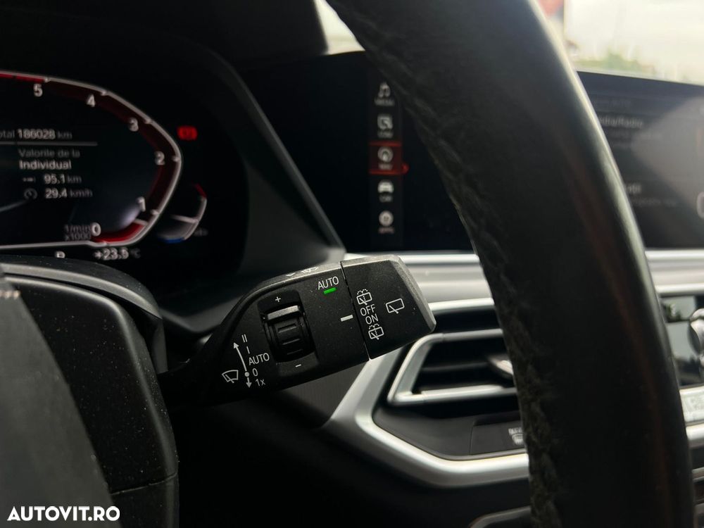 BMW X5 - 31