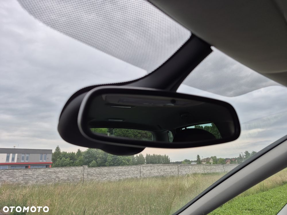 Opel Zafira Tourer 1.4 Turbo Business Innovation - 22