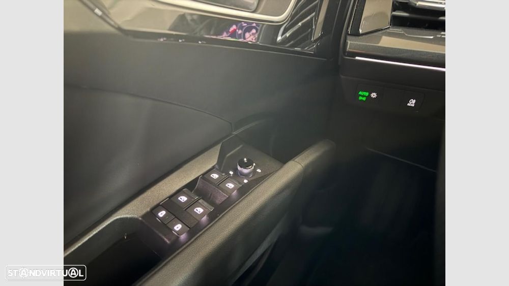 Audi Q4 Sportback e-tron 45 82 kWh SE Business Plus - 13