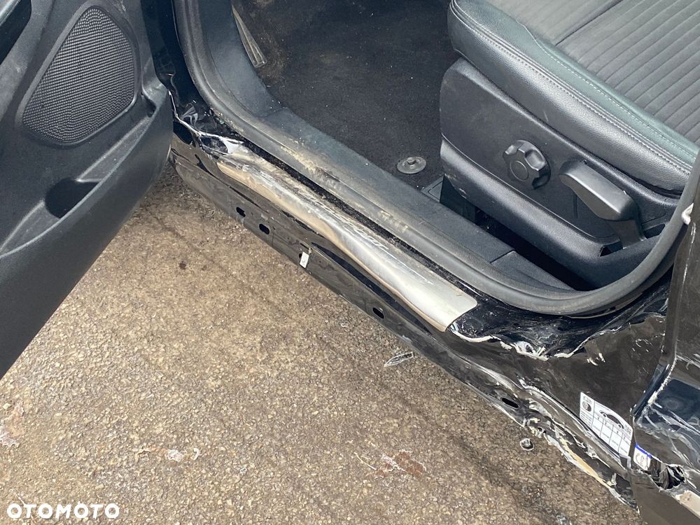 Ford EcoSport 1.0 EcoBoost Titanium ASS - 11