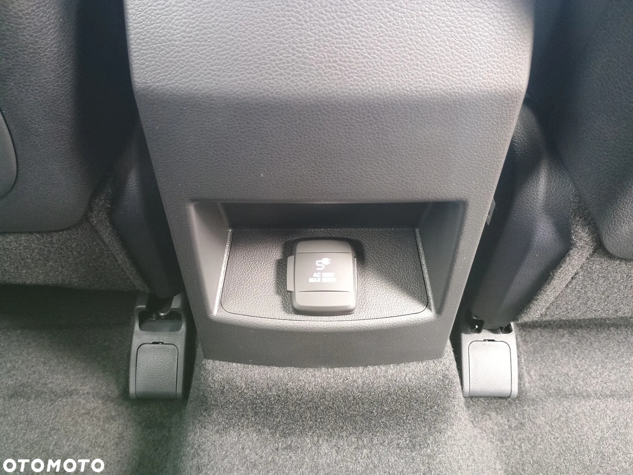 SsangYong/KGM Korando 1.5 T-GDI Wild 2WD - 36