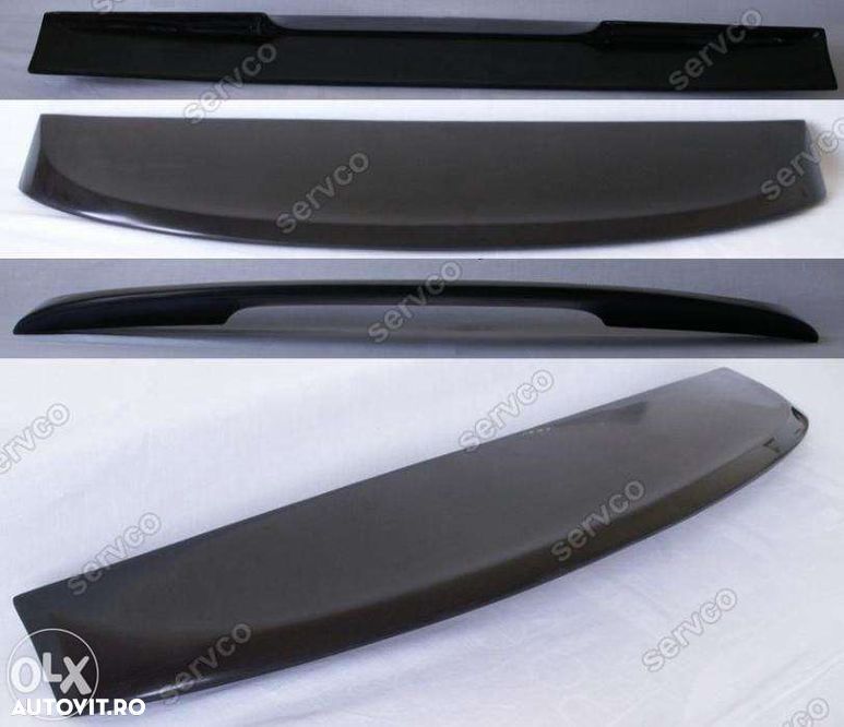 Eleron Audi A6 C6 4F 2004 - 2010 Avant S6 Sline RS6 ver. 2 - 2