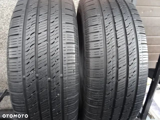 215/65/r17 99H Giti CitiComfort XA1