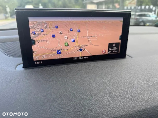 Audi Q7 45 TDI Quattro Tiptronic - 3