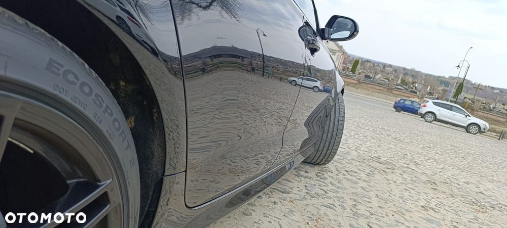 Audi A6 Avant 2.0 TDI Ultra S tronic - 13