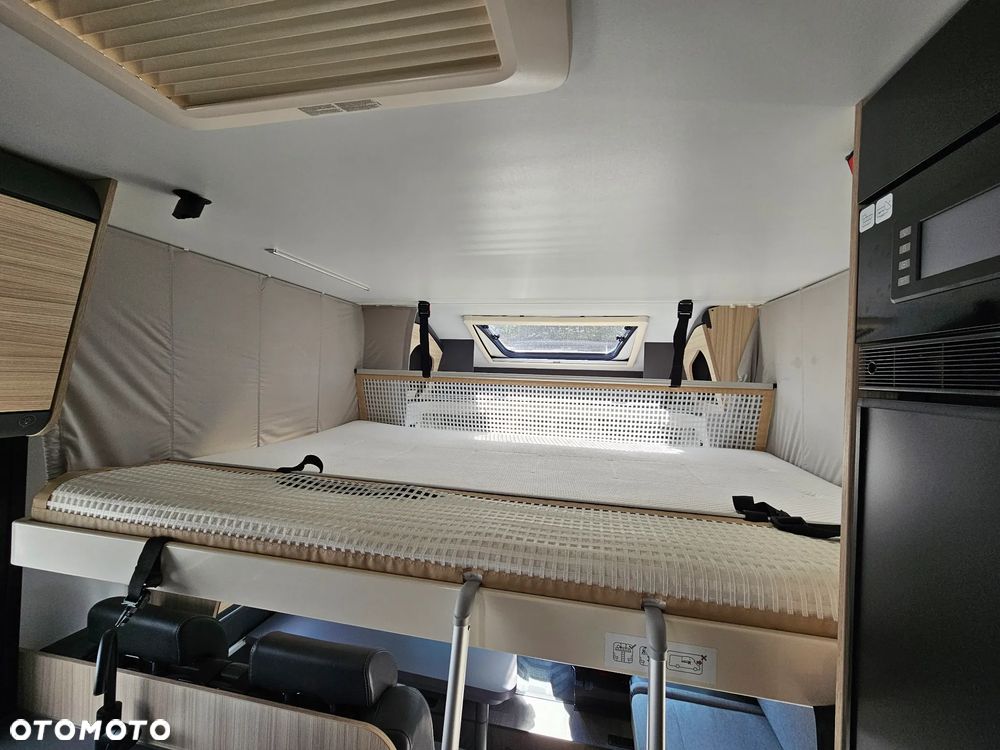 Sun Living by Adria S 75 SL - 8
