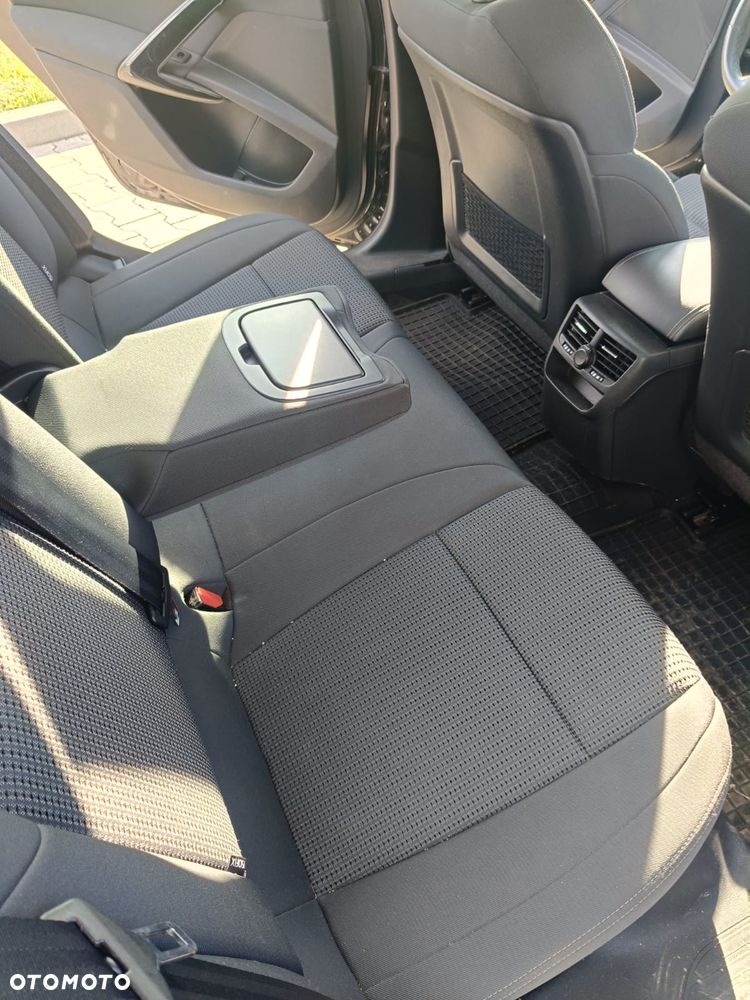 Peugeot 508 BlueHDi 120 Stop&Start Active - 4