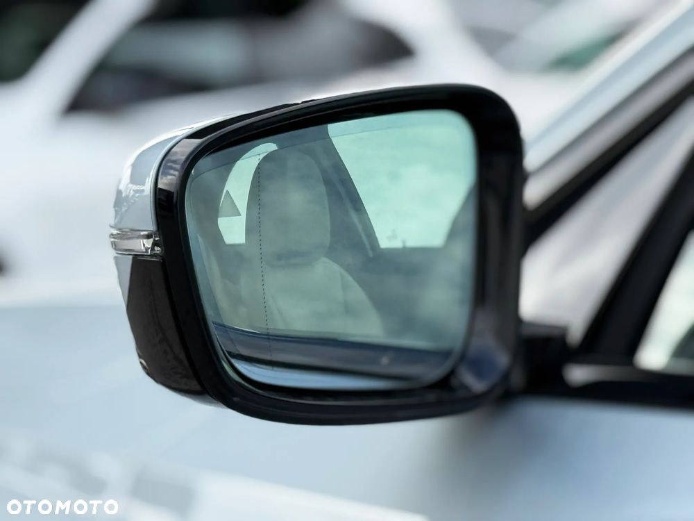 BMW Seria 2 220i M Sport sport - 13