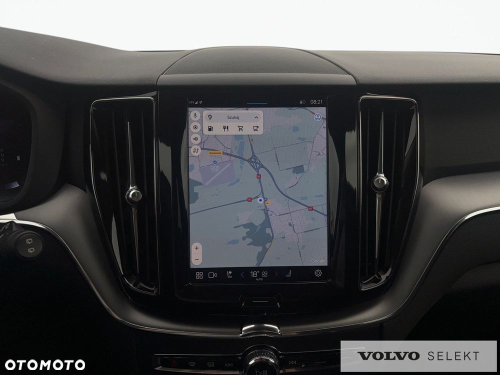 Volvo XC 60 - 24