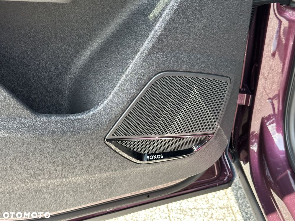 Audi Q3 - 21