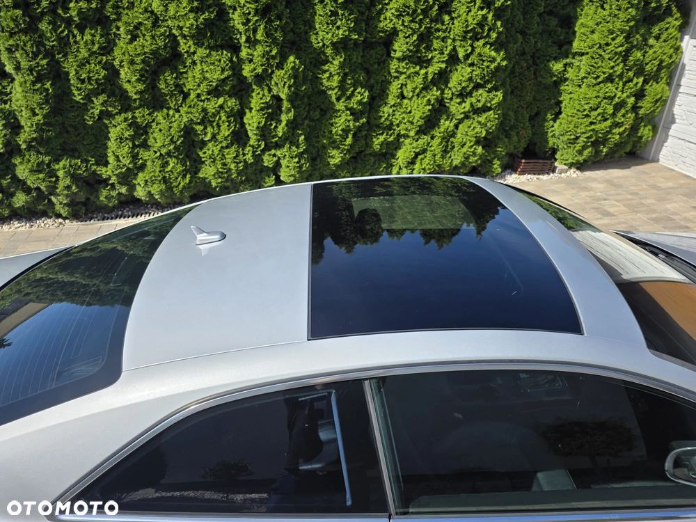 Audi A5 Coupé 2.0 TFSI quattro S tronic - 14
