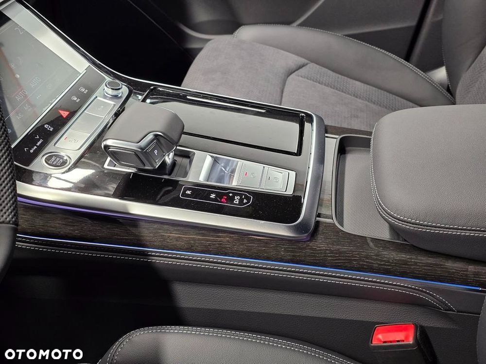 Audi Q7 ver-45-tdi-mhev-quattro-s-line-tiptr - 12