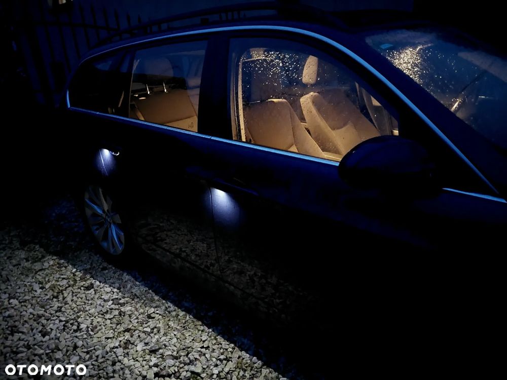BMW Seria 3 - 16