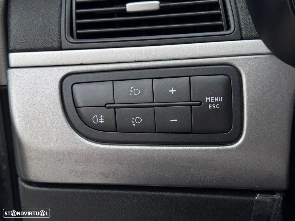 Fiat Punto Comercial c|Ar Condicionado - 12