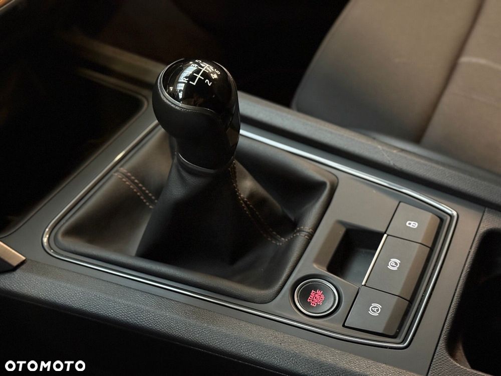 Cupra Formentor 1.5 TSI - 31