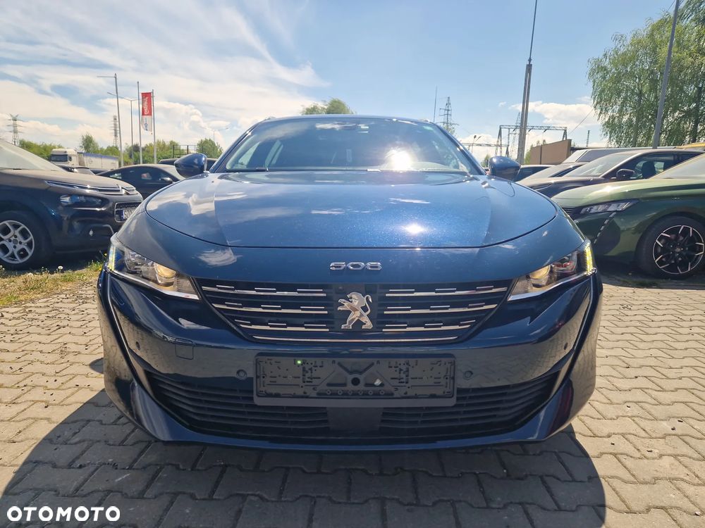 Peugeot 206 plus - 5