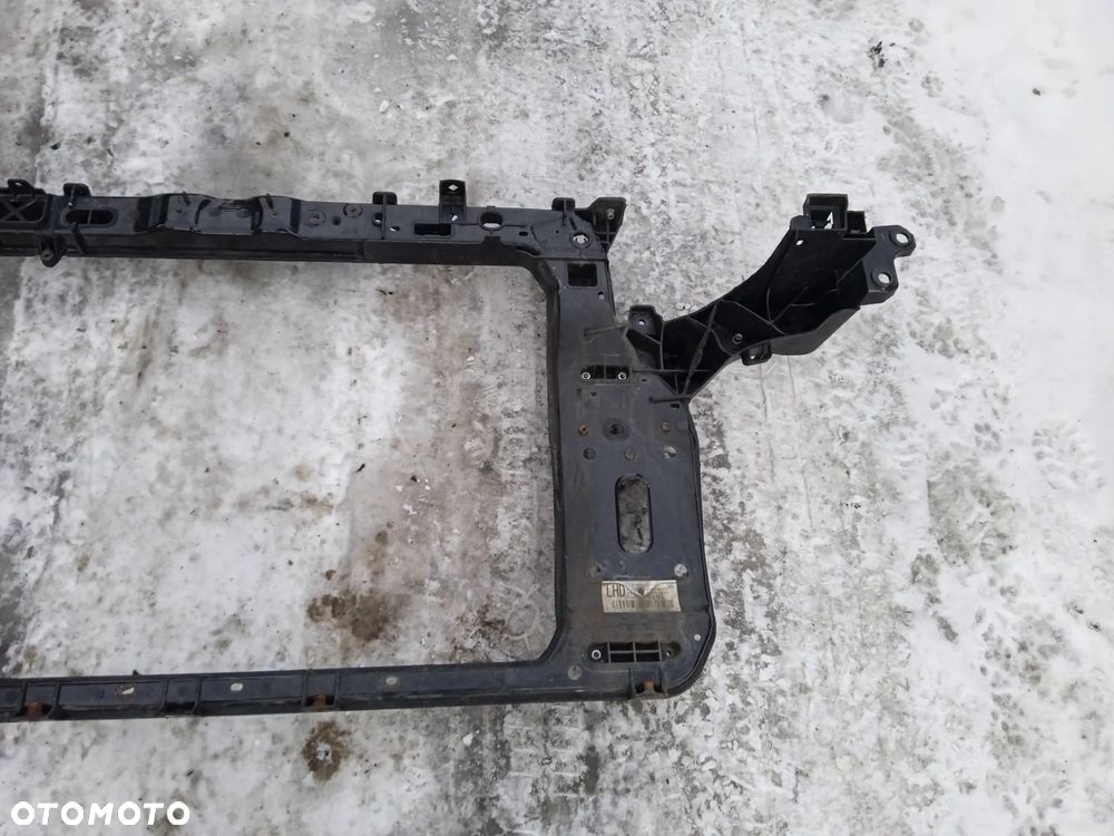 PAS PRZEDNI KIA SPORTAGE 10-15 - 3