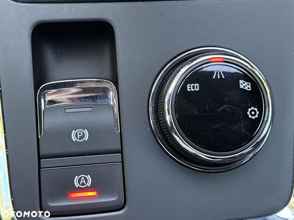 Seat Ateca 1.4 Eco TSI FR S&S - 30