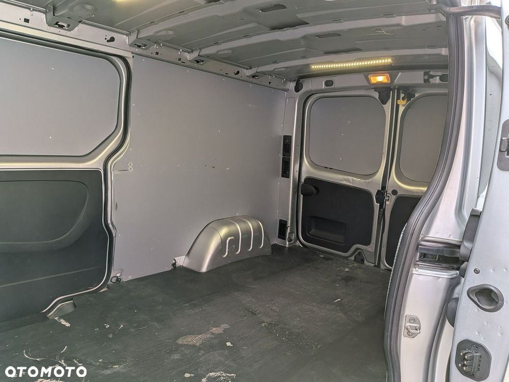 Fiat Talento - 12