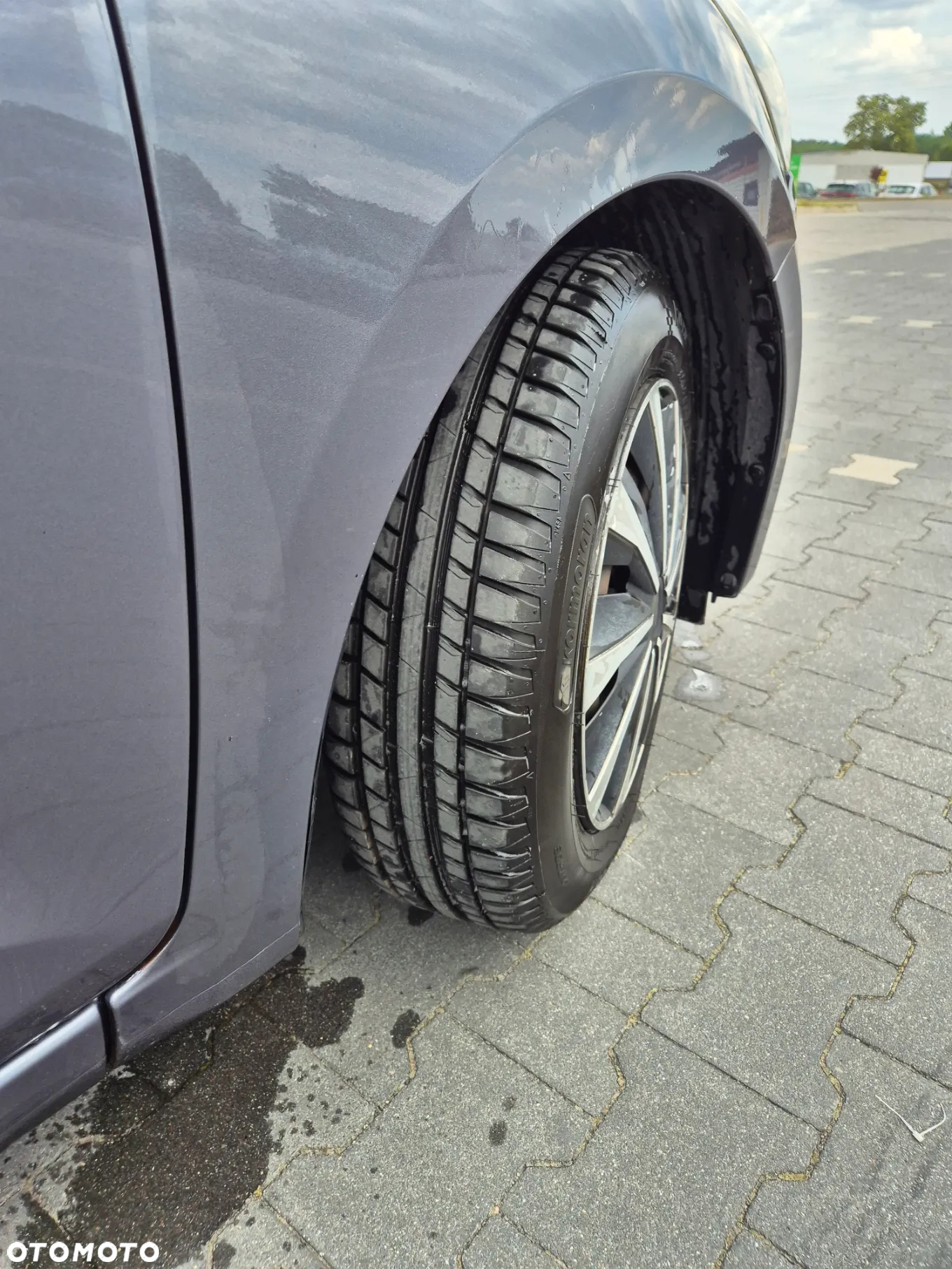 Hyundai i20 1.2 Classic + - 4