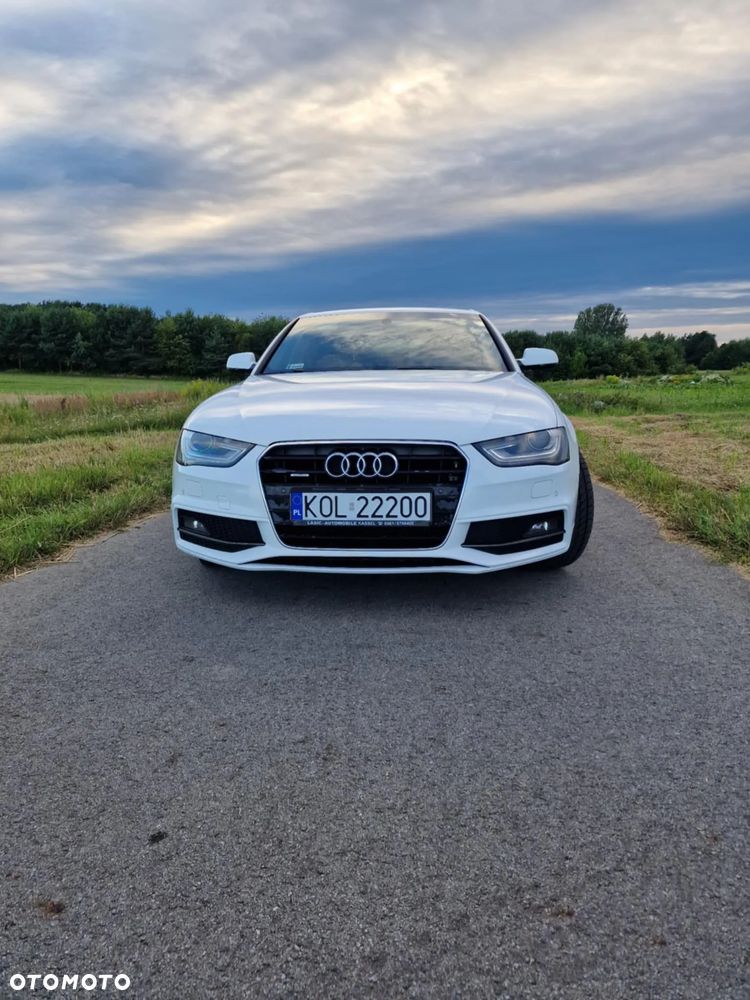 Audi A4 ver-2-0-tdi-clean-diesel-quattro - 3