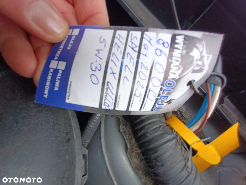 Nissan Juke 1.6 Visia Plus - 22