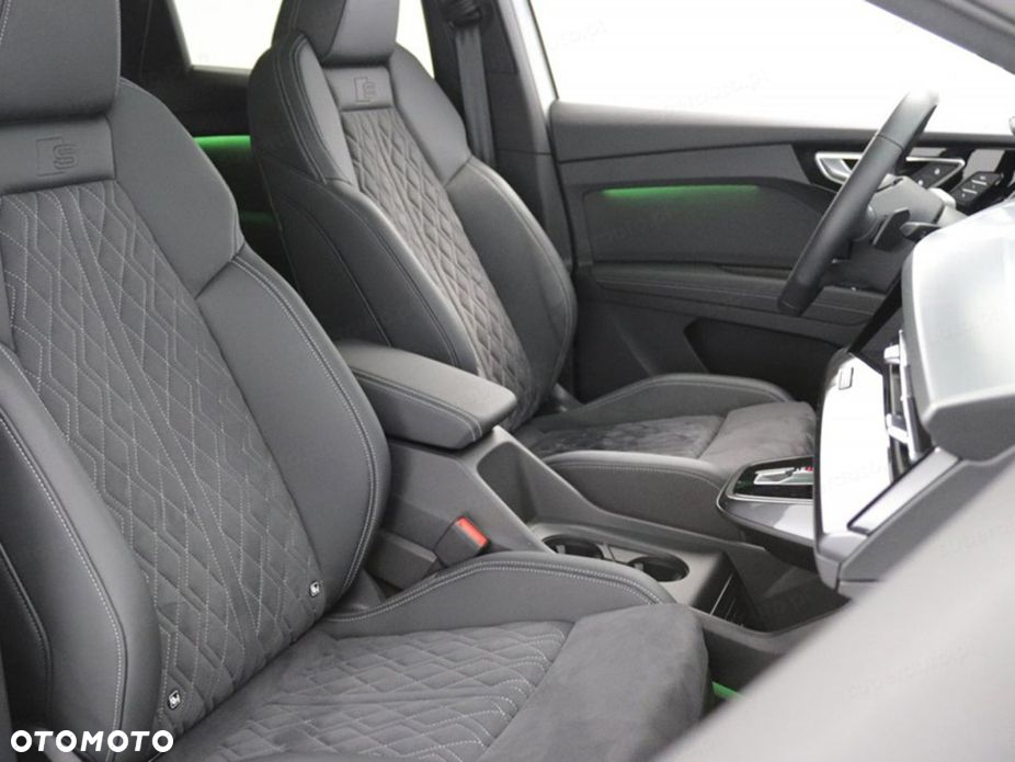 Audi e-tron - 8