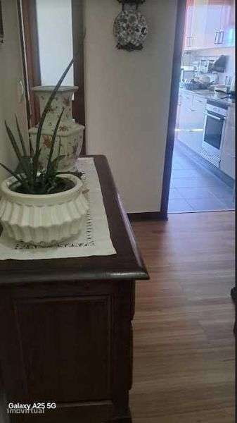 Vendo T3 Remodelado na Totalidade - Grande imagem: 4/12