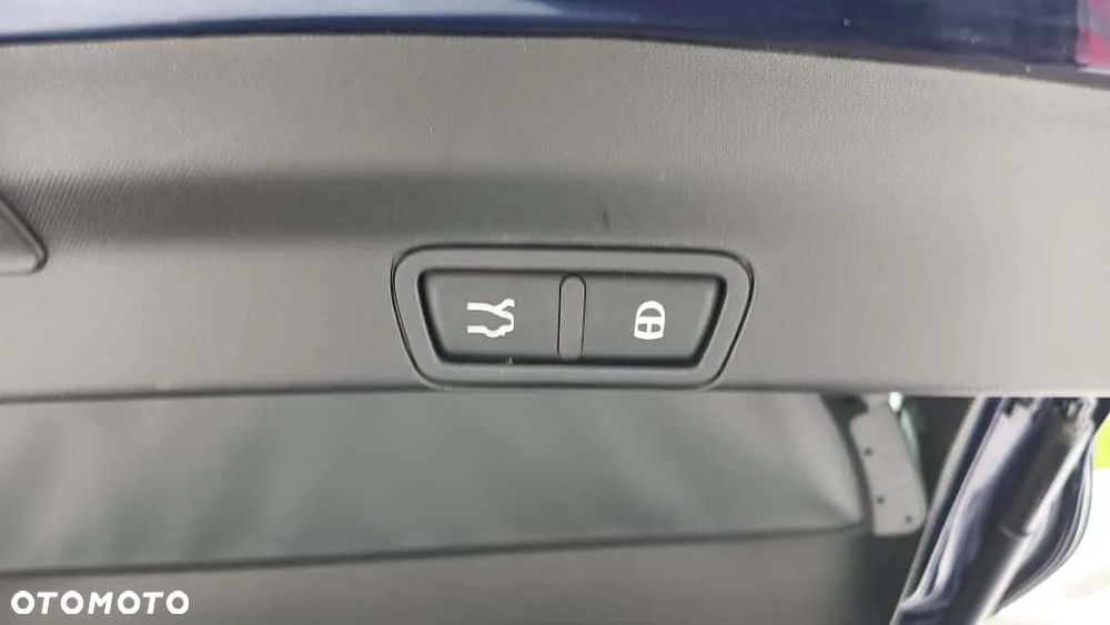 Alfa Romeo Stelvio 2.0 Turbo Executive Q4 - 31