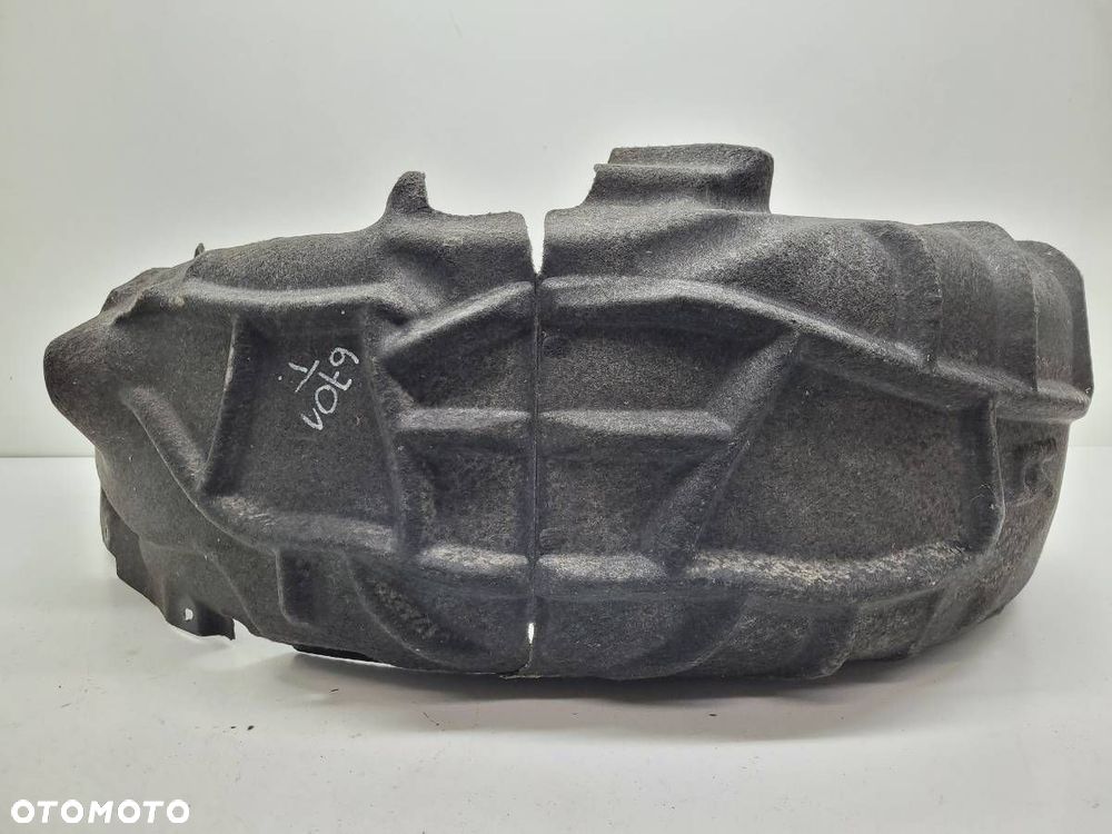 NADKOLE TYŁ TYLNE PRAWE SEAT LEON IV KOMBI 5FE810972B 2024 - 3