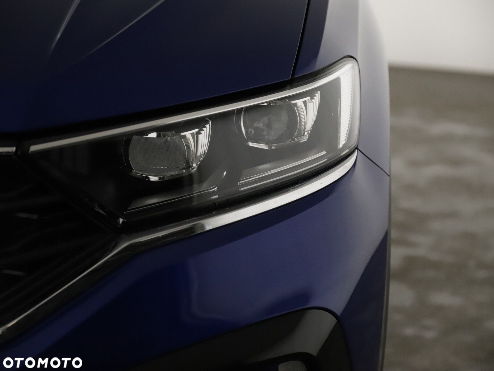 Volkswagen T-Roc 2.0 TSI 4Motion R DSG - 25