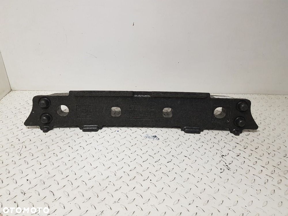 FABRYCZNIE NOWY ORYGINALNY PRZEDNI ABSORBER PRZÓD PIANKA OPEL MOKKA X 16-20 94517441 - 4