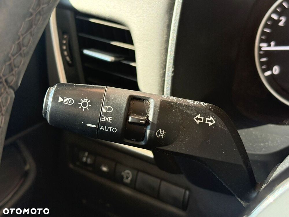 Nissan Qashqai - 19