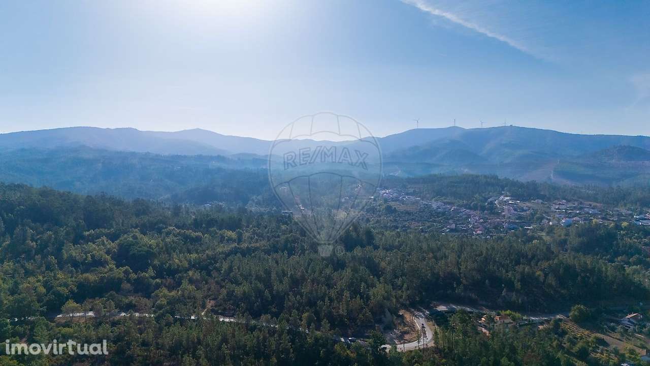 Terreno  para venda - Grande imagem: 5/10