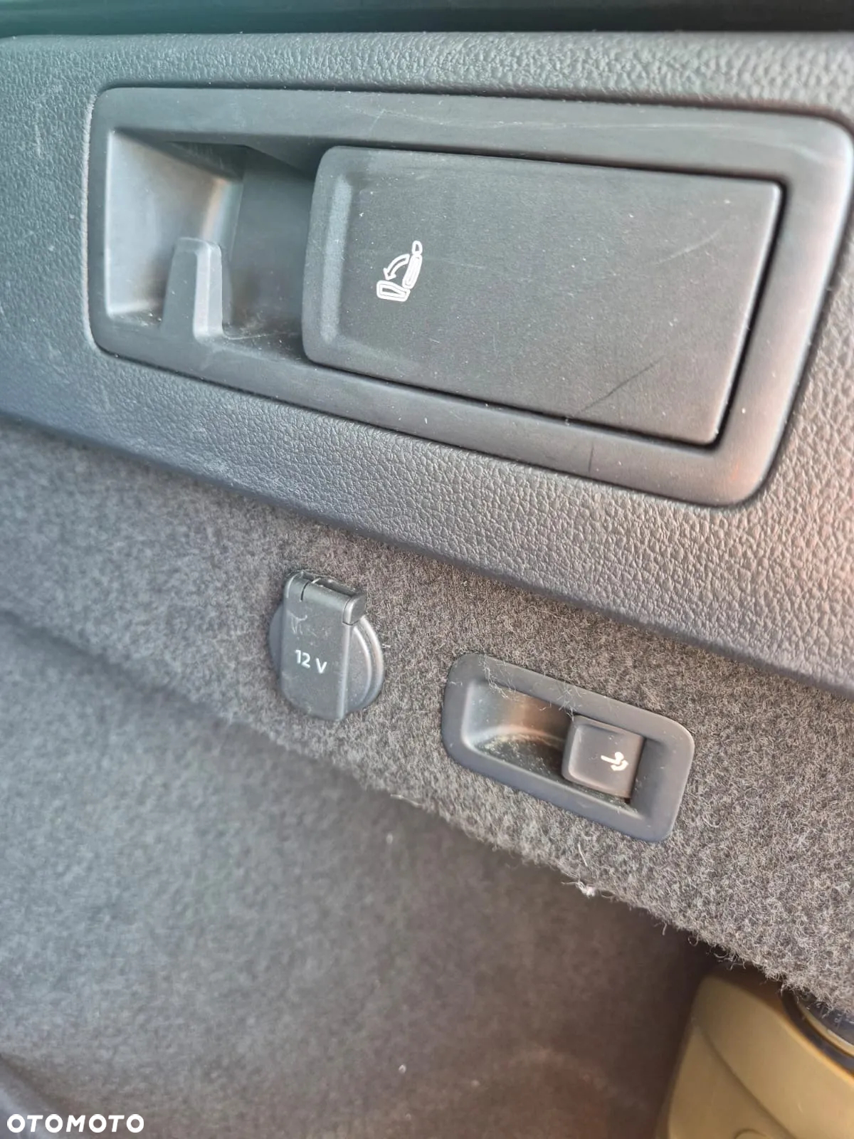 Volkswagen Passat 1.4 TSI Plug-In-Hybrid GTE - 15