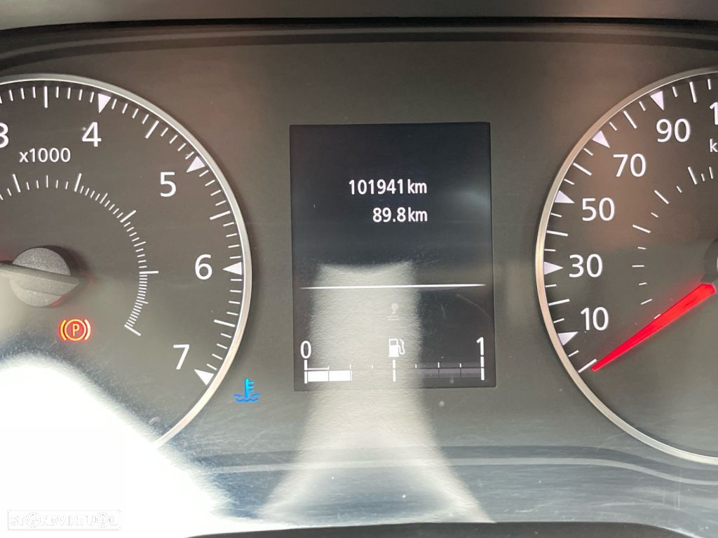 Dacia Duster 1.0 TCe ECO-G Comfort Bi-Fuel - 3