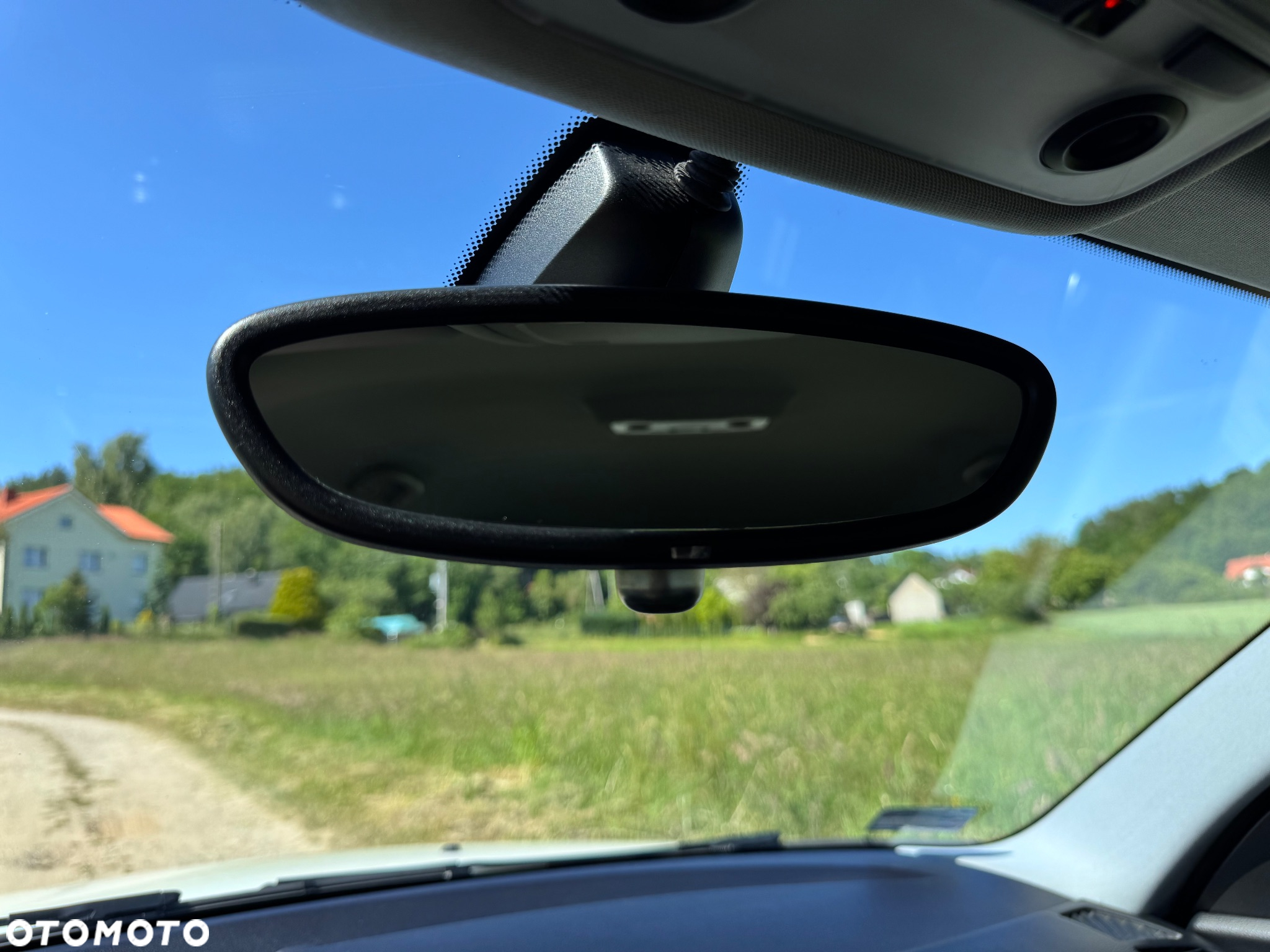 BMW Seria 1 116i - 16