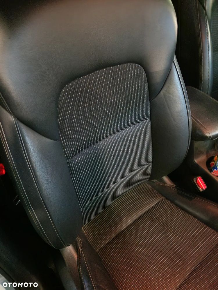 Kia Sportage 1.6 GDI L Business Line 2WD - 20