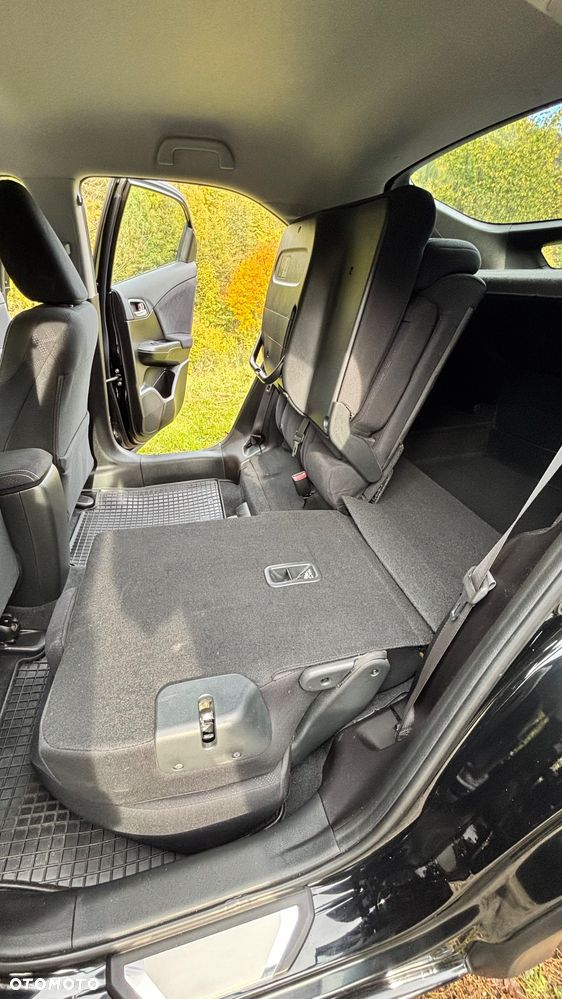 Honda Civic - 16