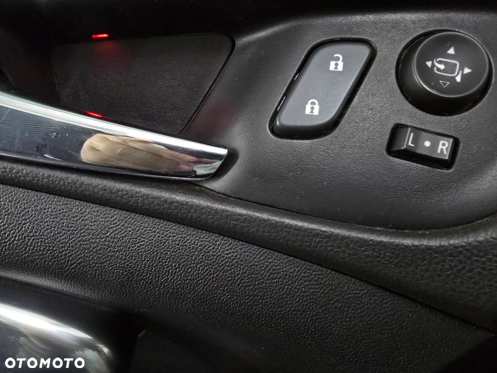 Opel Insignia 2.0 CDTI ecoFLEXStart/Stop Business Innovation - 34