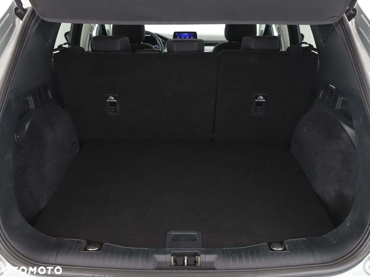 Ford Kuga 2.0 TDCi FWD Titanium - 20