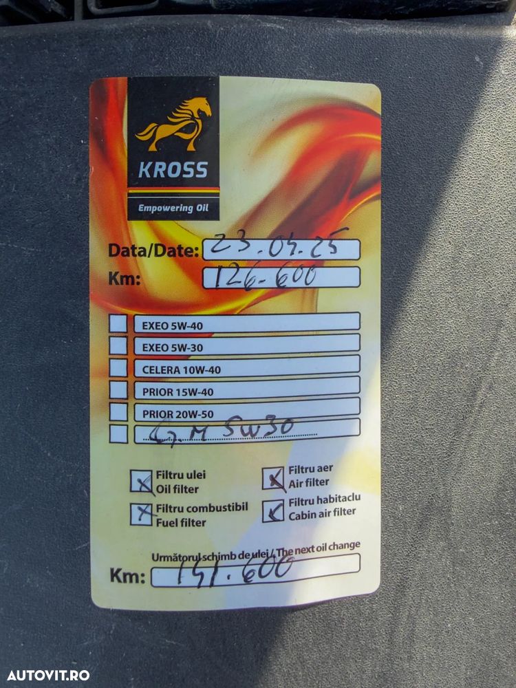 Opel Insignia 2.0 CDTI Edition Aut. - 17