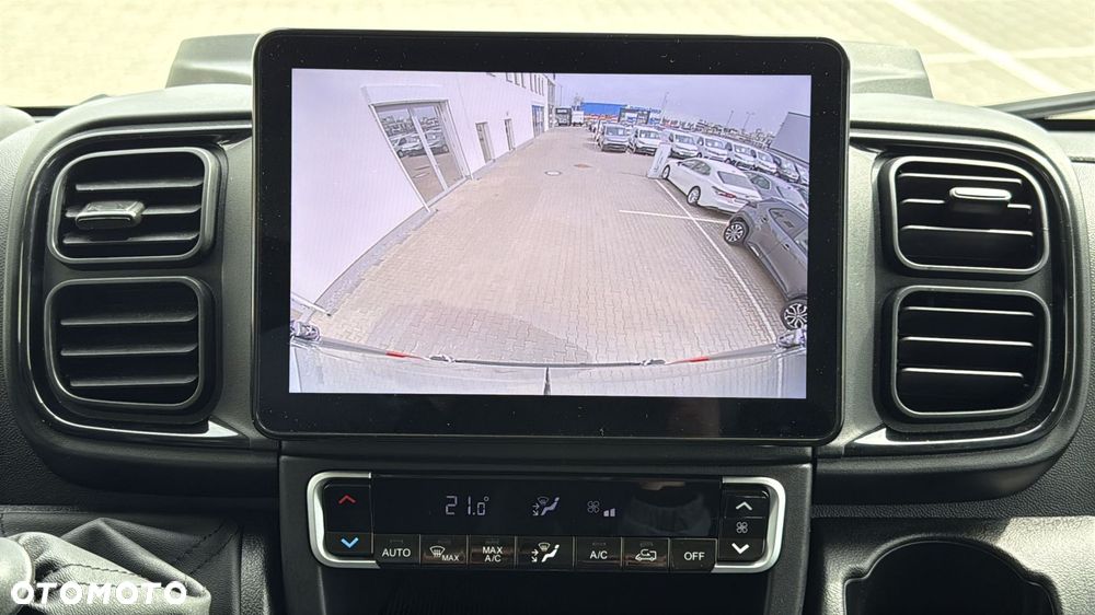 Toyota PROACE MAX - 15