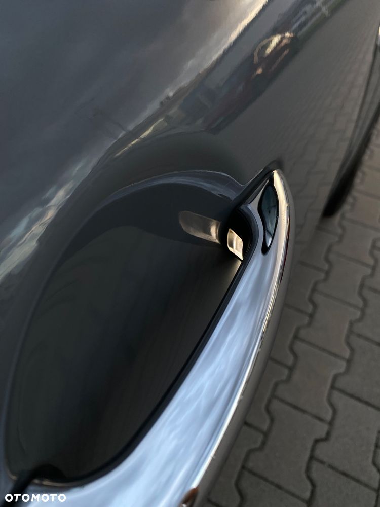 MINI Countryman Cooper S - 34