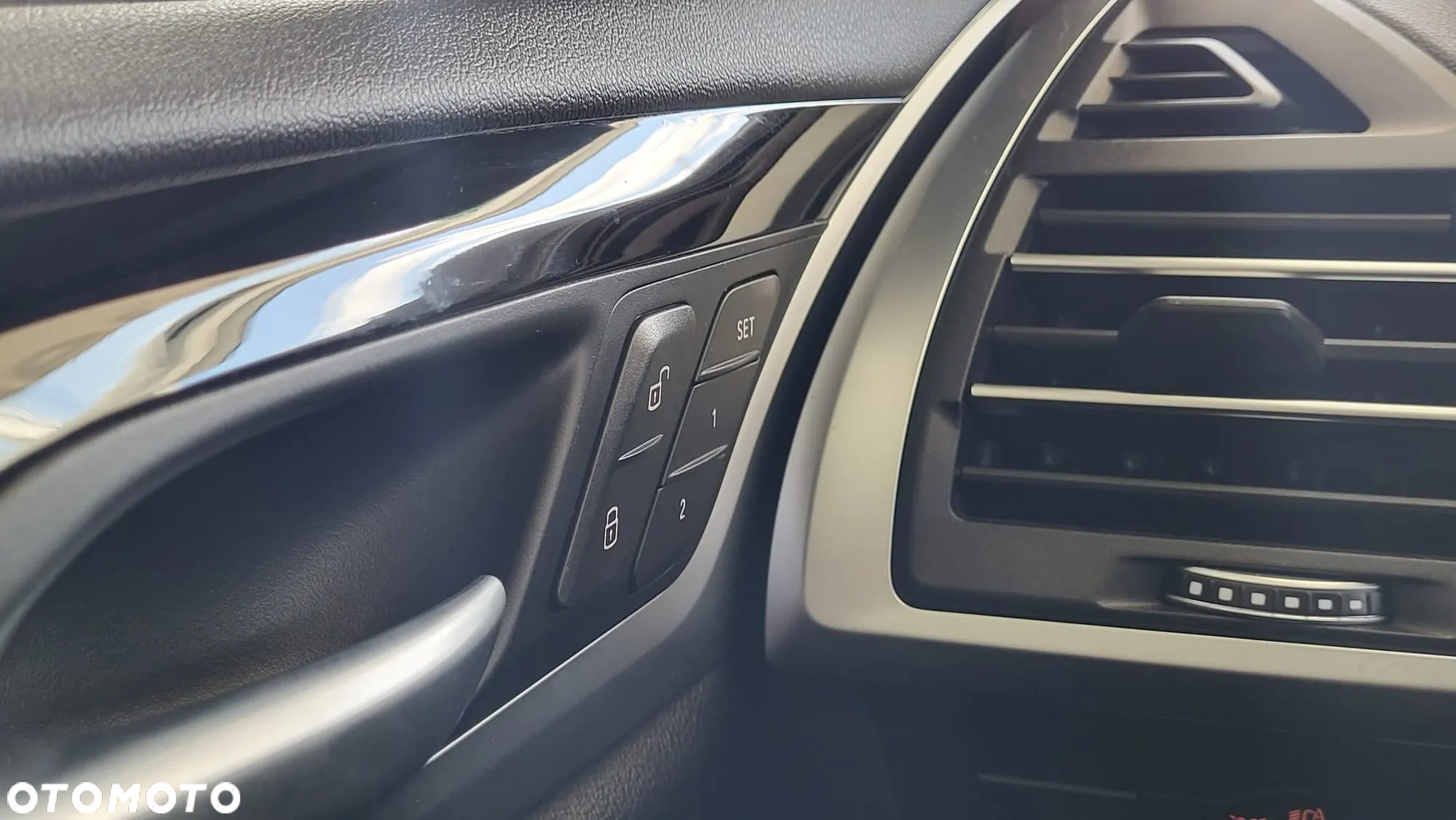 BMW X4 - 12