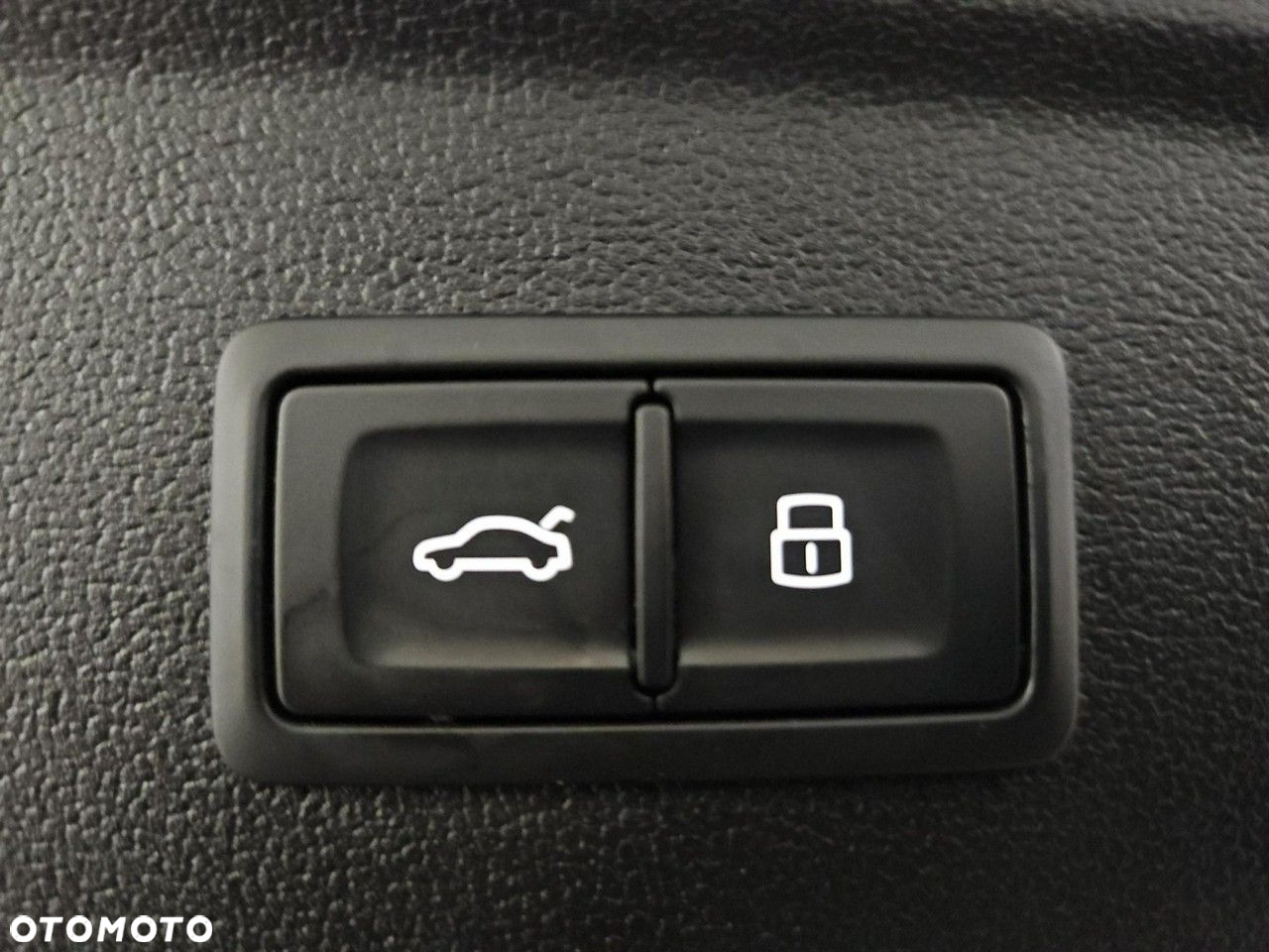 Audi S3 TFSI Quattro S tronic - 26